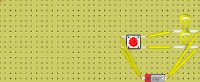 circuito 2