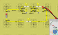 circuito 5