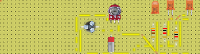 circuit