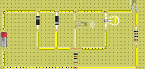 circuito 9