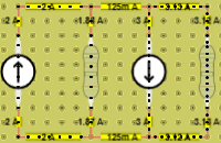 simulacion