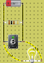 Circuito 1