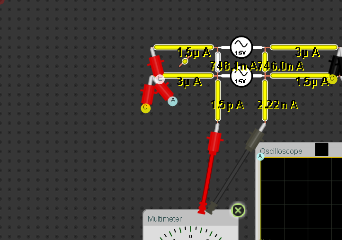 wave circuit 1