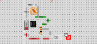 ECEPRO2
