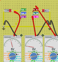 74HC07_BUFFER
