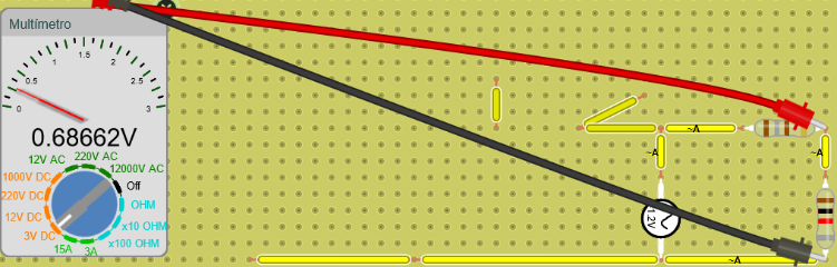 Circuit