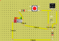Transistor