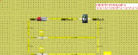 CIRCUITO EN PARALELO