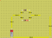 circuitoex3