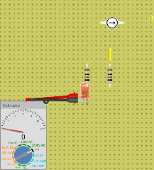 Circuito1