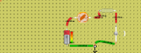 ldr circuit