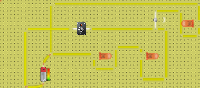 schematic practice 33