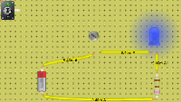 circuito 1c