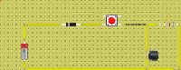 Rc circuit 3s