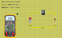 Electronic Course