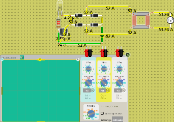 circuito1