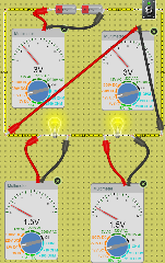 Circuito Serie
