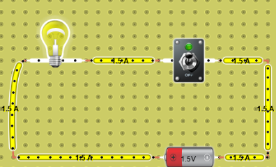 n. 3 elektro 2023