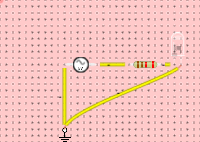 circuit (03-19-2025)