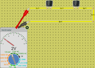Circuit 7