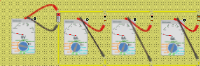 Resistors in Parallel