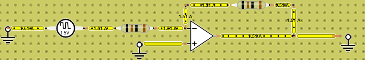 hình 8-2\