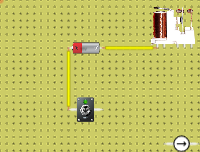 Relay_Circuit