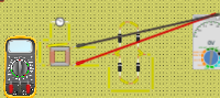 led circuito