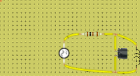 circuito 1