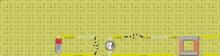 circuito