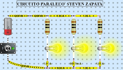 CIRCUITO-PARALELO_STEVEN-ZAPATA