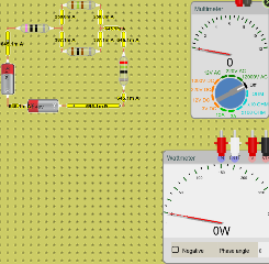 Ex_6-canviant_R1_per_150