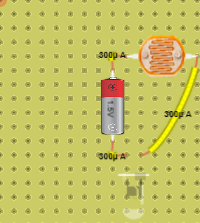 L7 Photocell