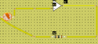 light dependent resistor