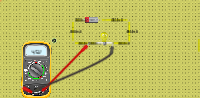 circuito 1