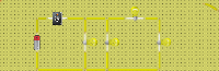 Parallel Circuit (PUENLABRADA)