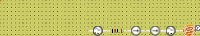 circuito1