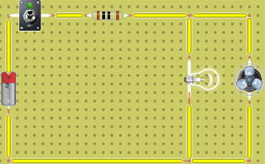 circuit 1