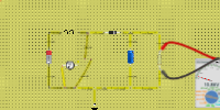 BOOST CONVERTER