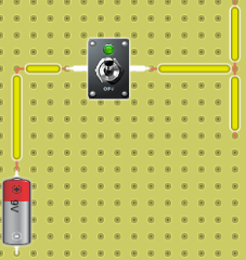 Circuito