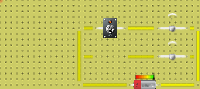 Circuito paralelo