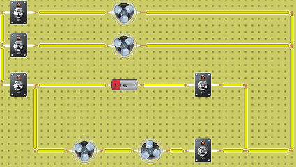 Raimat_Tuition_Circuit_1