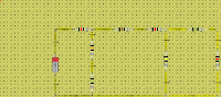 Circuito