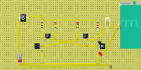 multivibrator