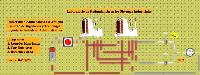 Circuito redundante