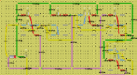EtherTriangle