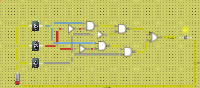 Circuito Nicolas Morales Ing software primer semestre  102