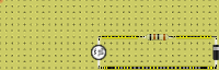 circuito