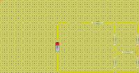 Circuit-2