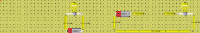 circuito 4